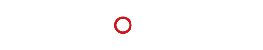 深圳市萬(wàn)全智策企業(yè)管理咨詢服務(wù)股份有限公司