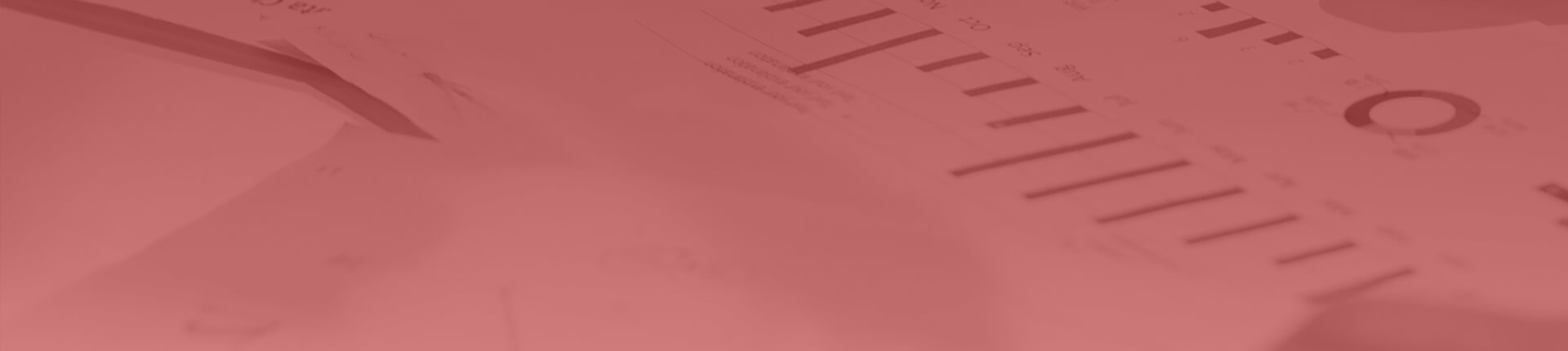 業務板塊 | 深圳市萬全智策企業管理咨詢服務股份有限公司