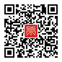 萬(wàn)全智策