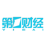 IPO咨詢