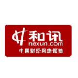中國IR金牌顧問機構