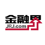 最受上市公司信賴財經公關