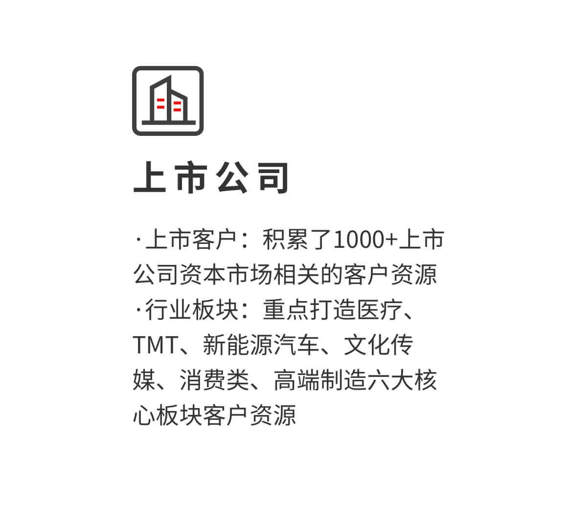 IPO財經(jīng)公關
