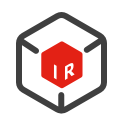 IR大數(shù)據(jù)
