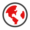 智慧投關(guān)